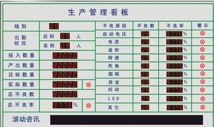 星空体育·星空网页版网站入口-星空(中国)是星空体育·星空网页版网站入口-星空(中国)
还是软件？